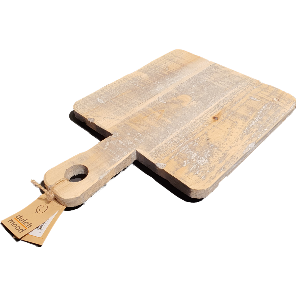 cutting board square and elongated