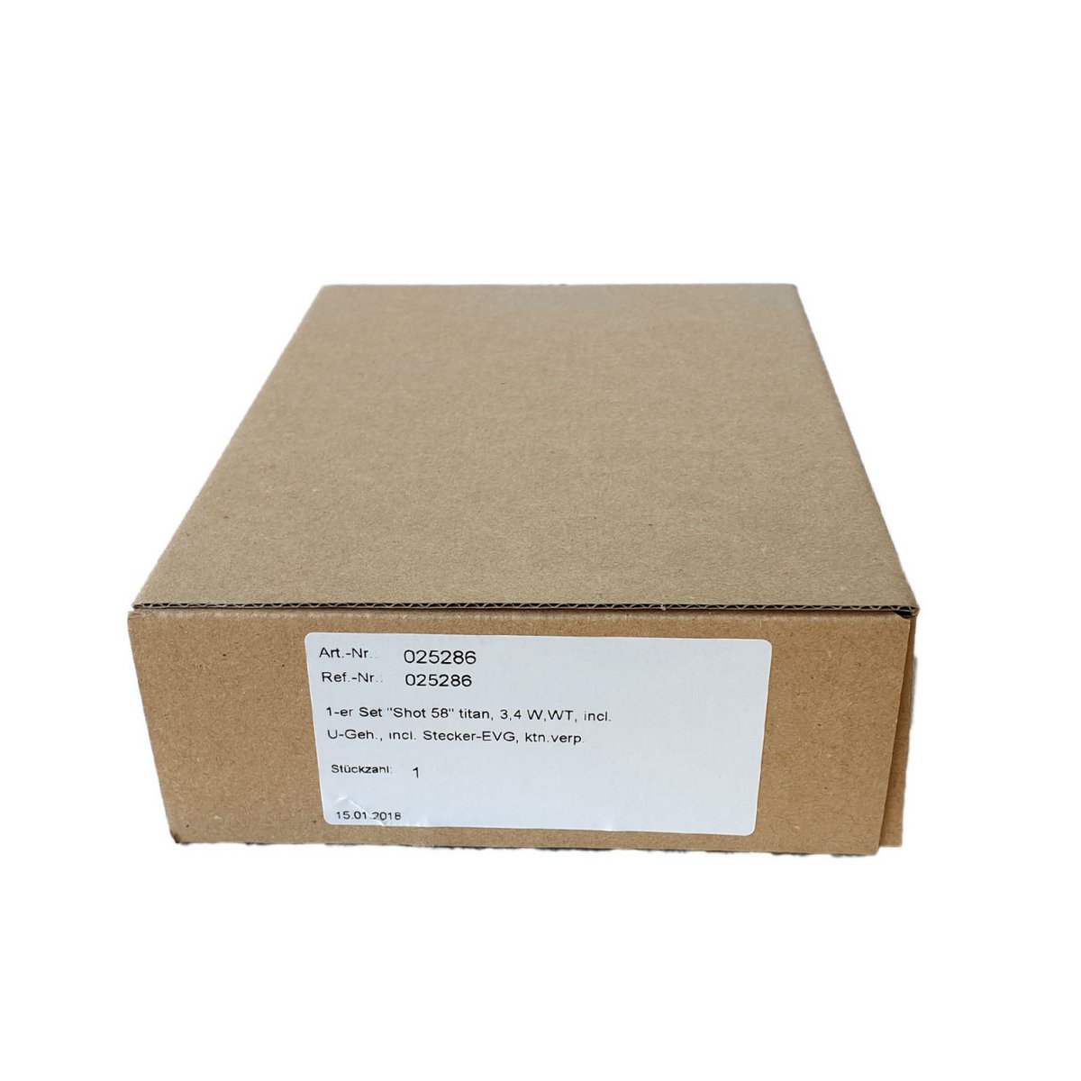 LED recessed spotlight set furniture light recessed furniture lights recessed lamp lighting self-installation