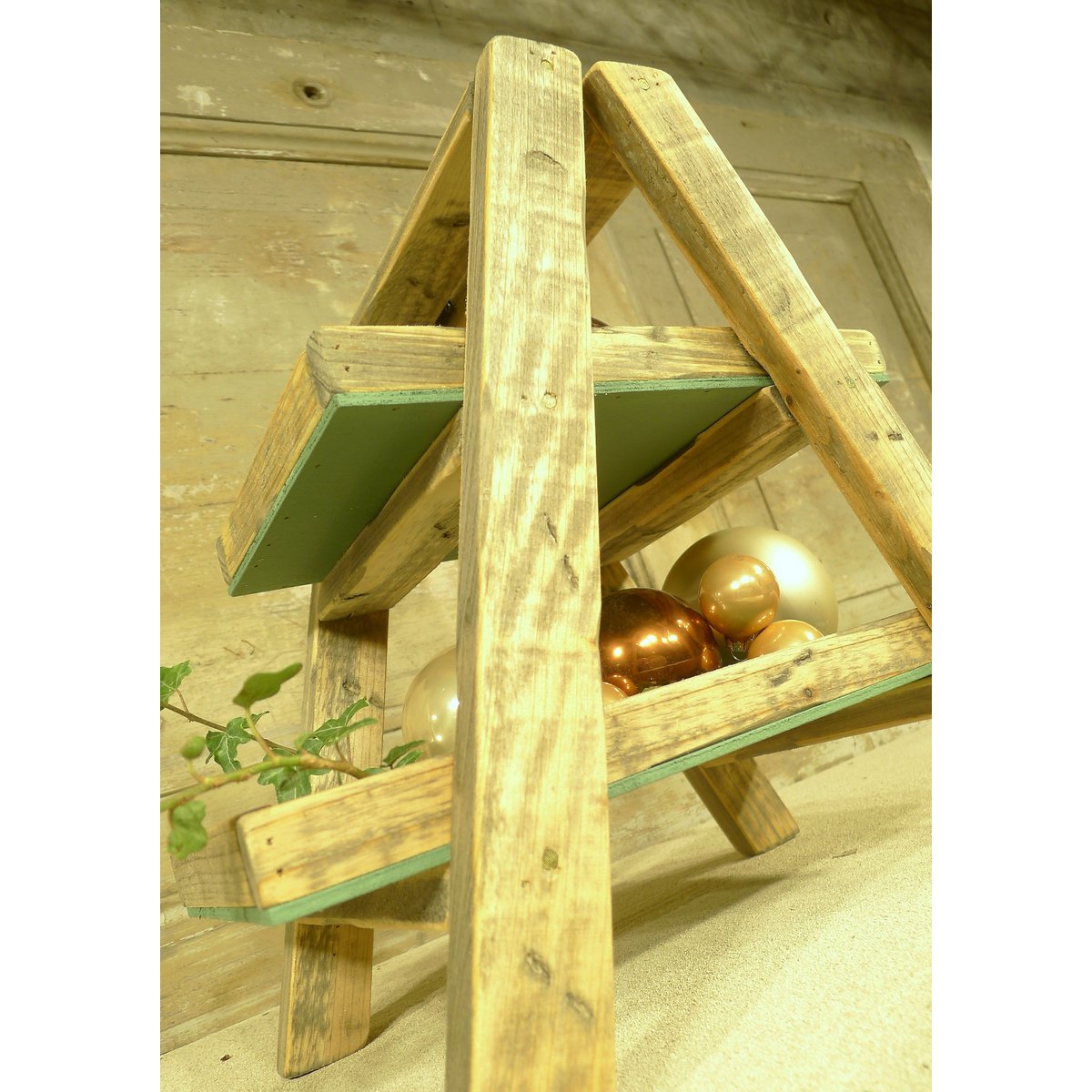 home dutch dark dutch eta 2L 38