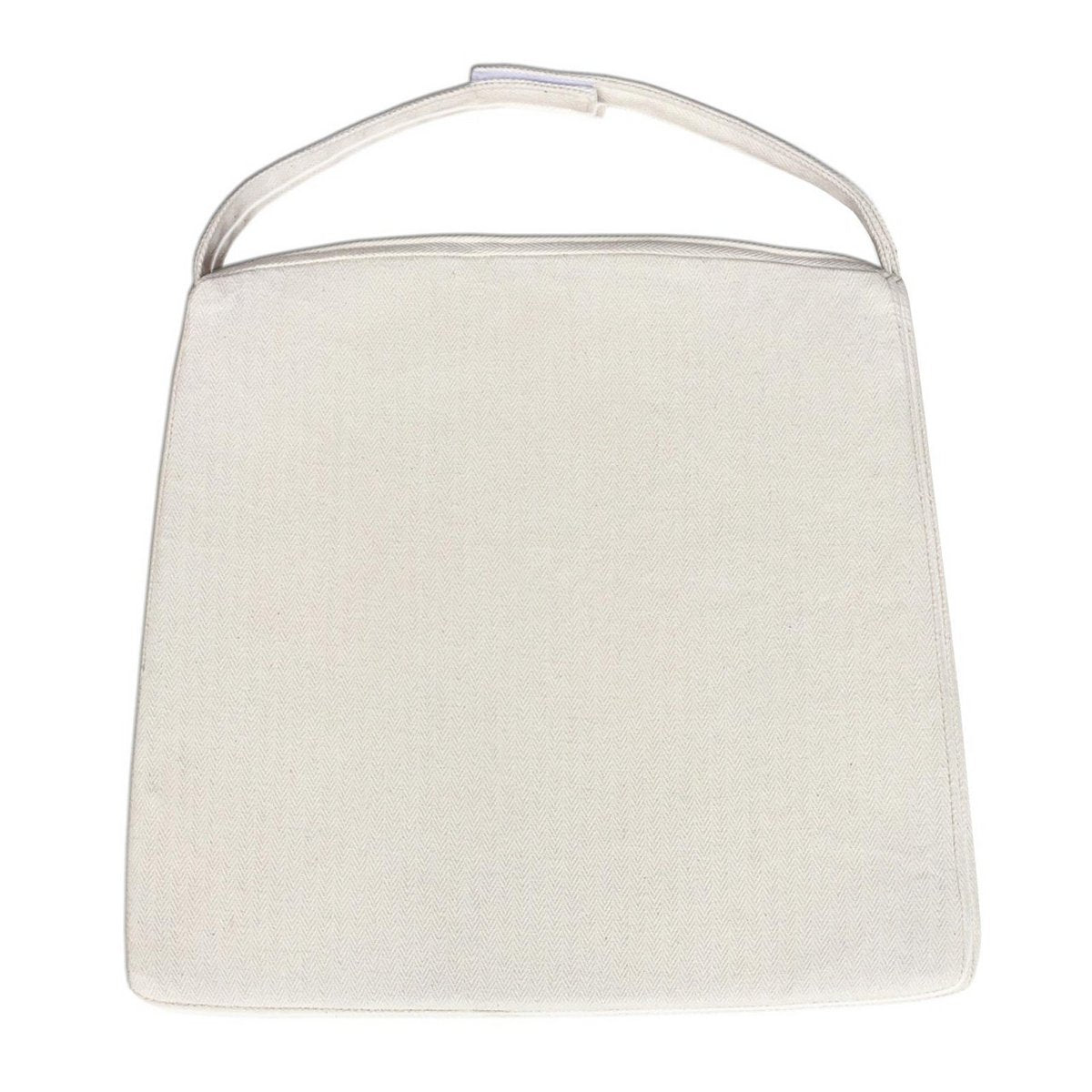 Dining room chairs rattan chairs winter garden Cardine 4 pieces white with/without seat cushions linen white
