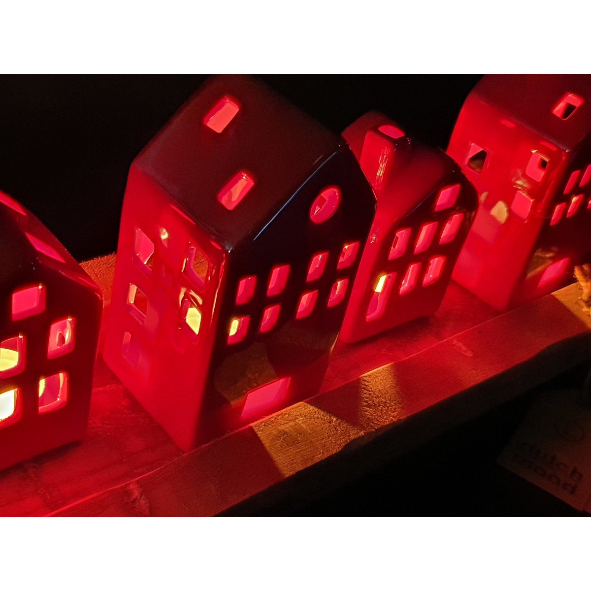 tray old dutch redlight district 2+4