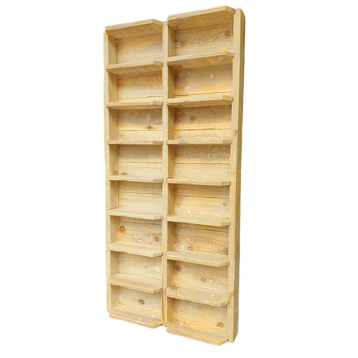 home dec old dutch glasses board double 95