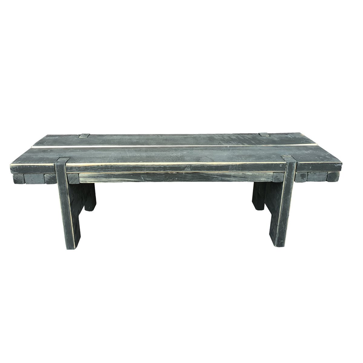 home dec black berlin window table 58