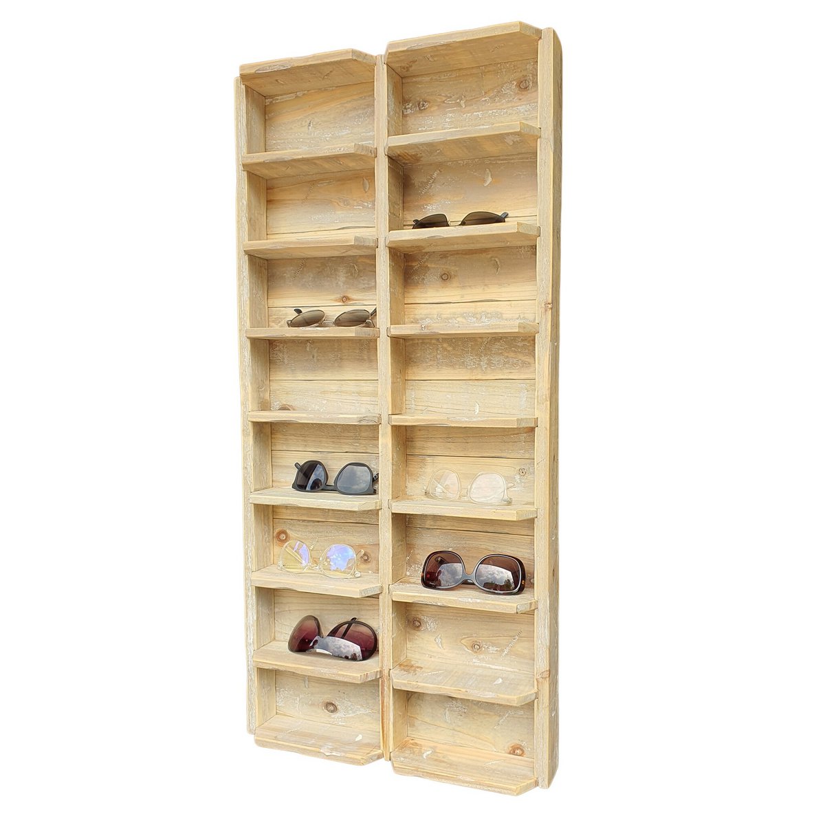 home dec old dutch glasses board double 95