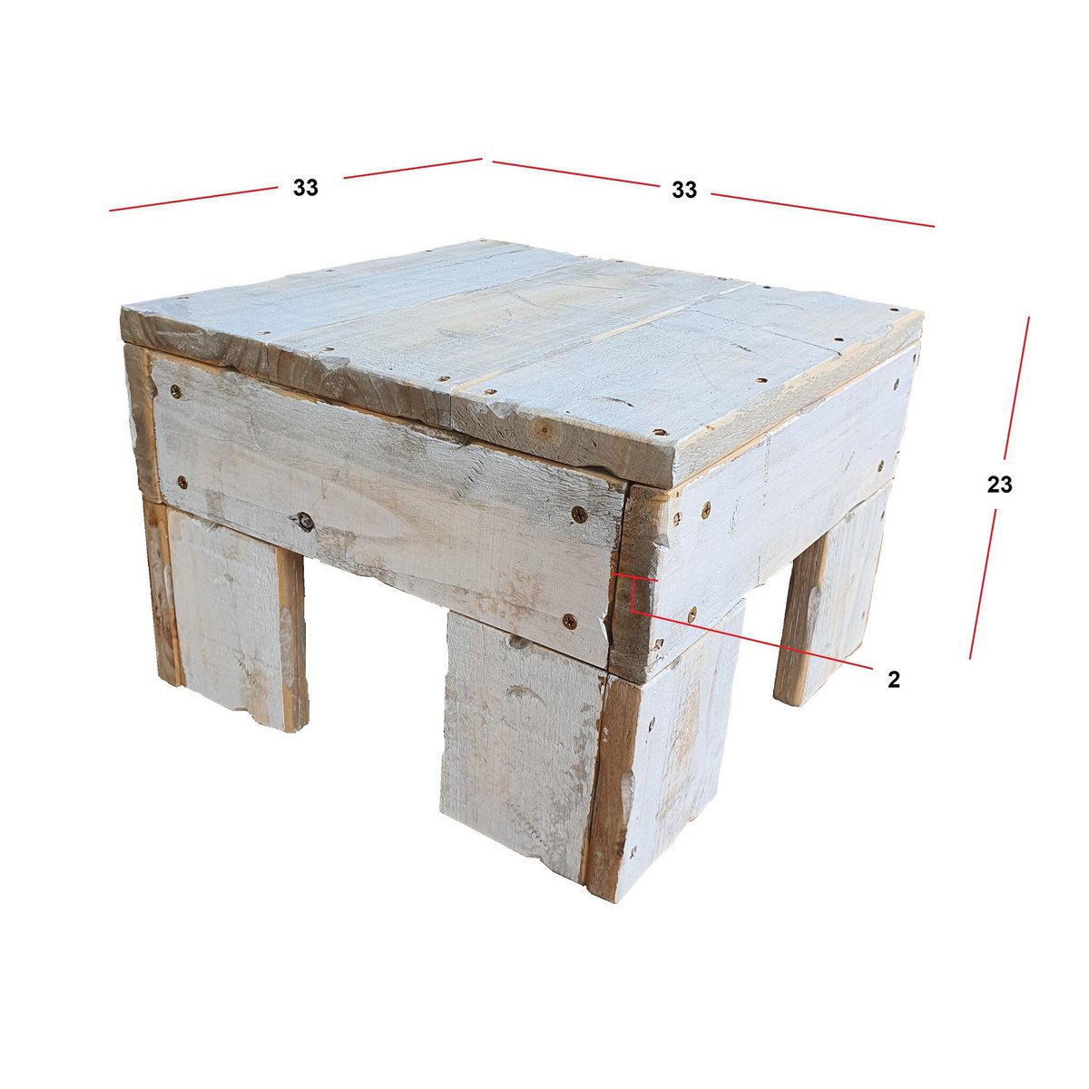 shop in ibiza white up table 33