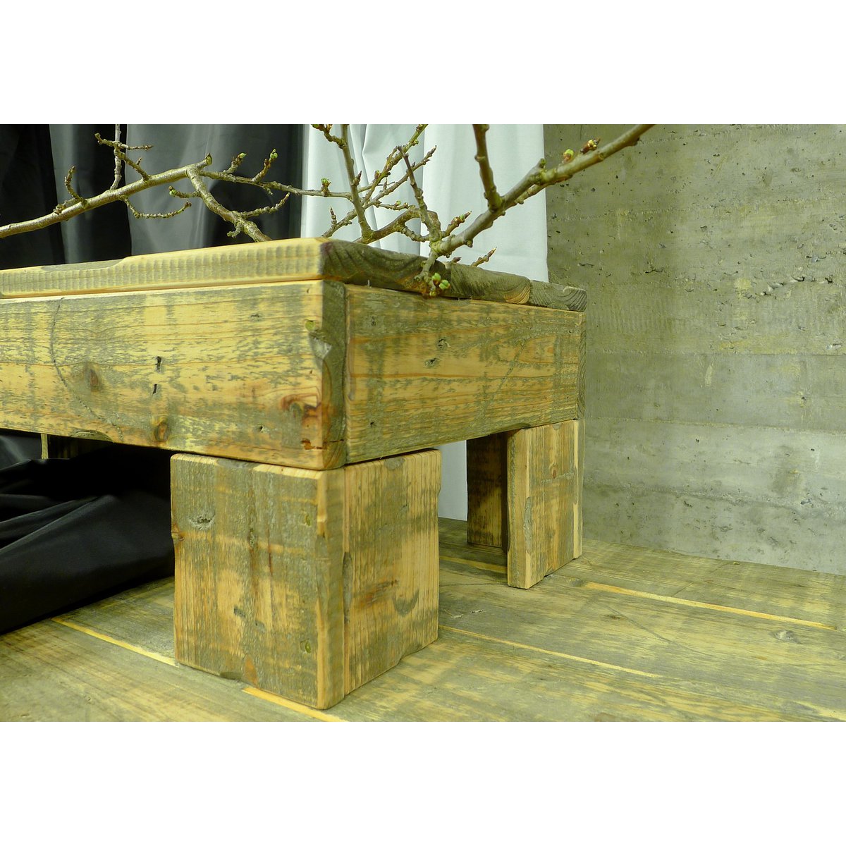 shop int dutch dark up table 33/66