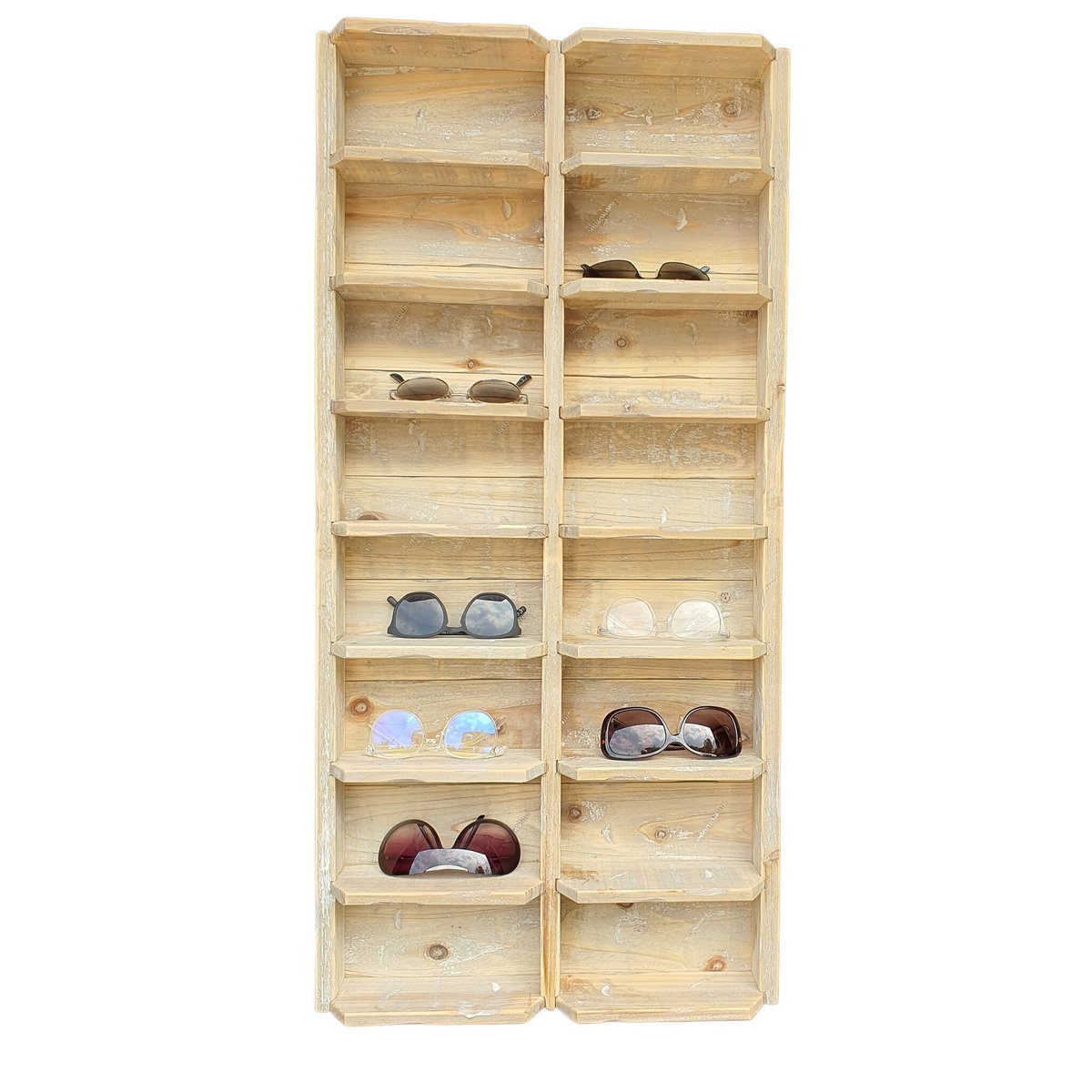 home dec old dutch glasses board double 95