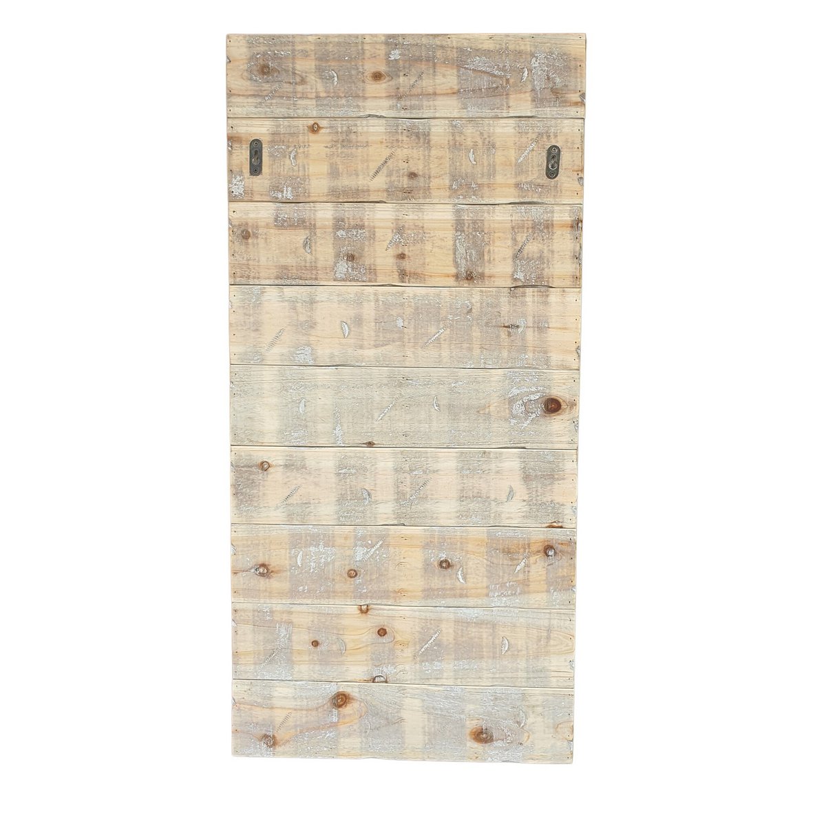 home dec old dutch glasses board double 95