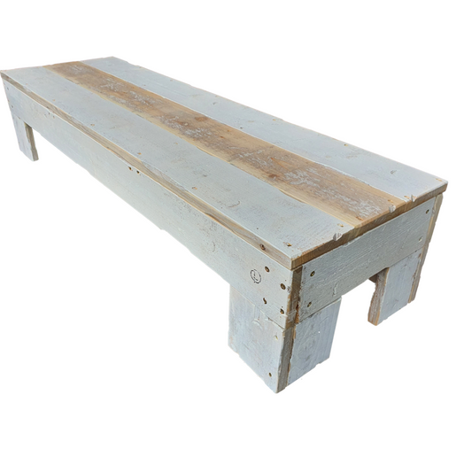 shop in ibiza white up table 110