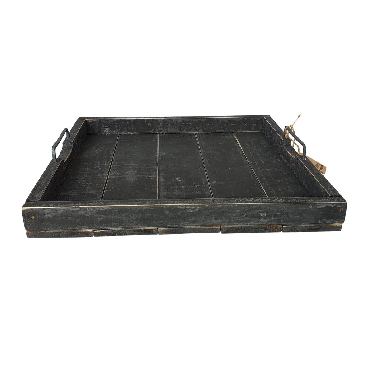 tray black berlin marianne 48