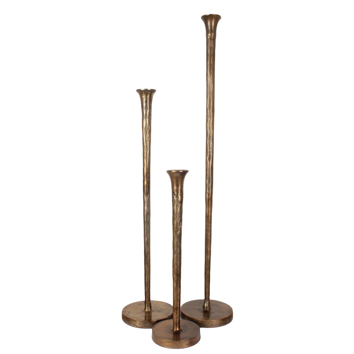 Candle Holder Twig L