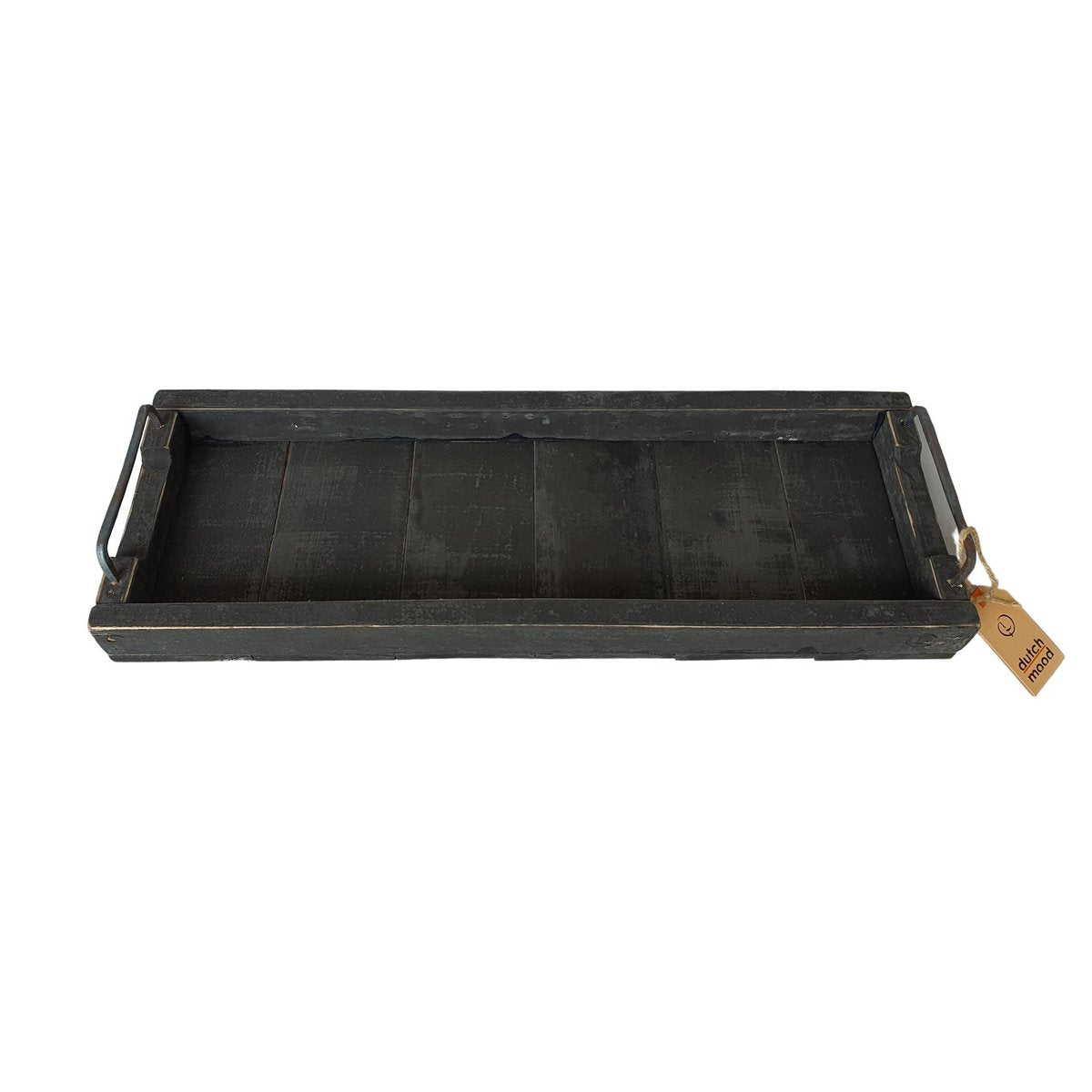 tray black berlin marianne 58/20