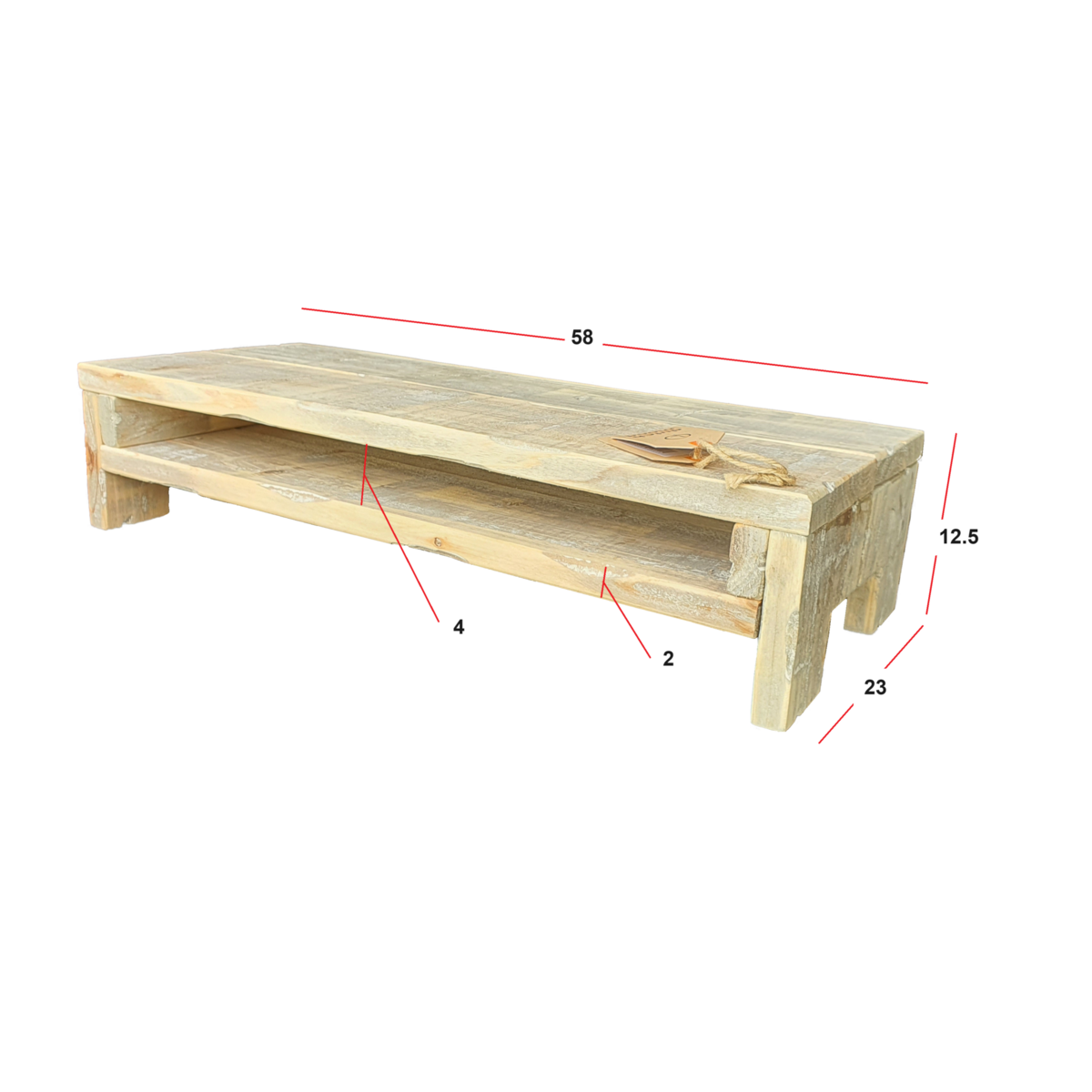 home dec old dutch monitor table 58