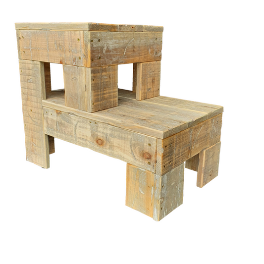 furn old dutch 2 step 66/46