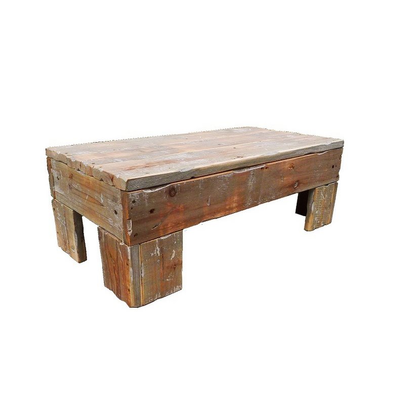 shop int old dutch up table 33/66